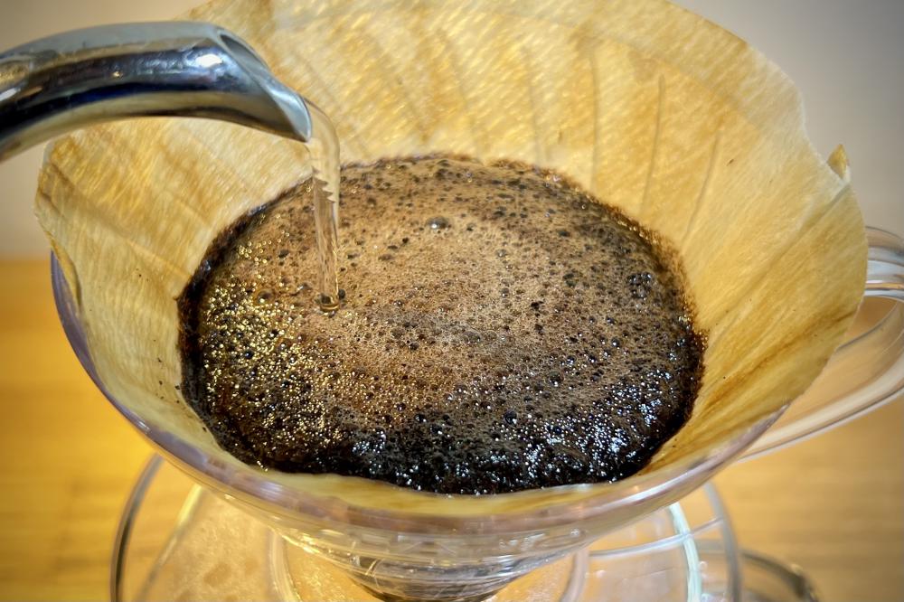 第244話 本日の名脇役