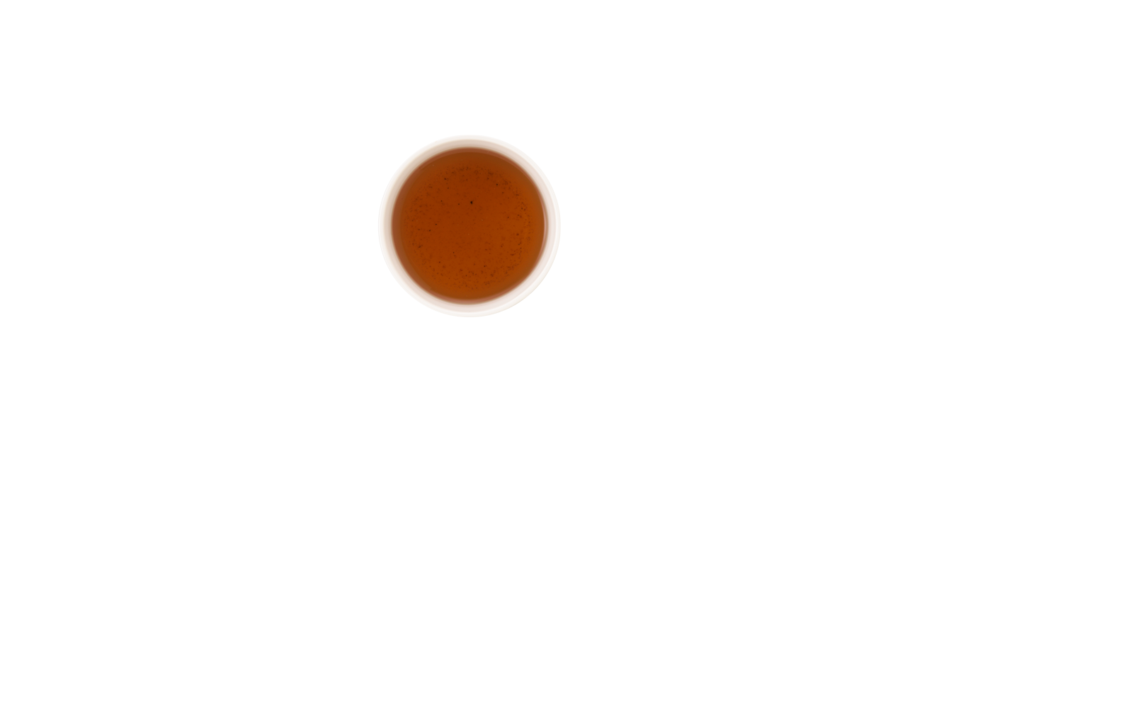 intro_tea_r3