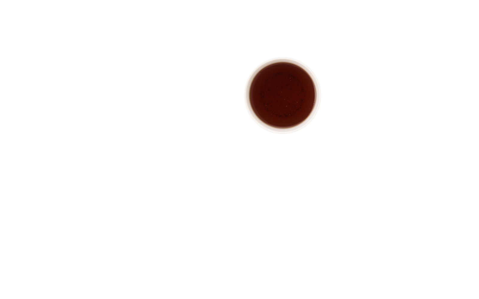 intro_tea_r4