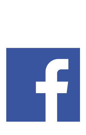 facebookでリンクをシェア