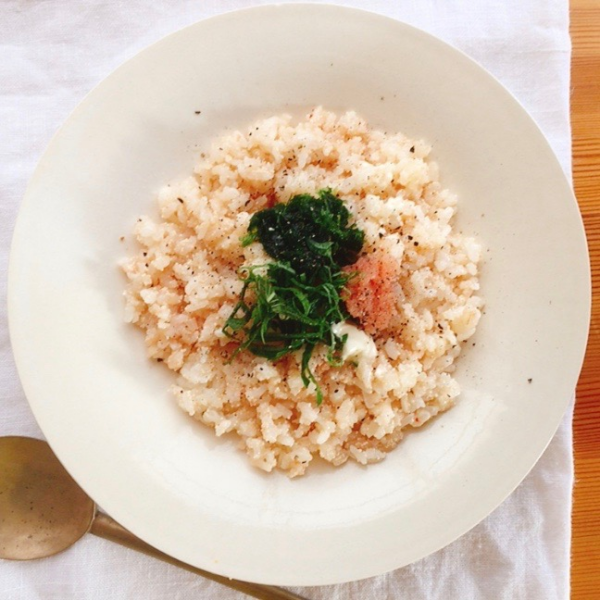 ご飯 レシピ 残り 残りごはんを使ってホームベーカリーで作るふっくら＆もちもち食感の「冷やごはんパン」が大人気！