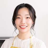 RINATY