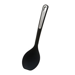 シリコーンクッキングスプーン