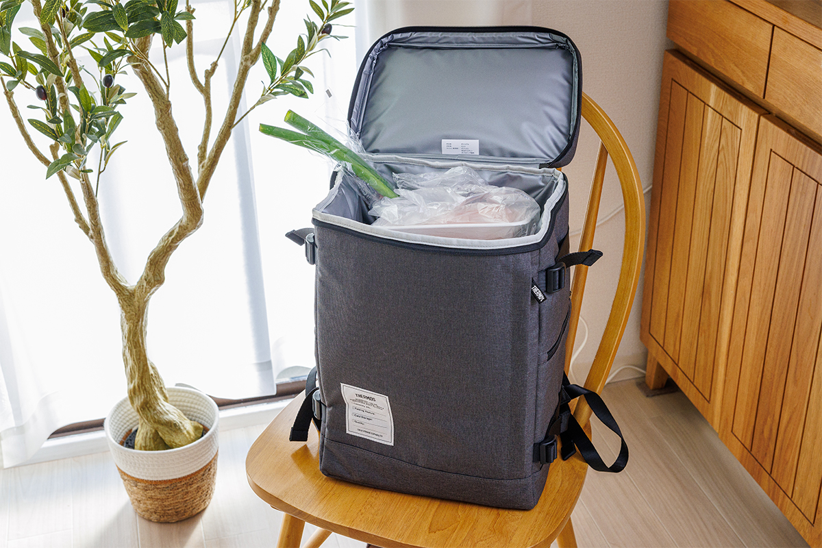 今日のおうちごはん！の買い出しポイント！