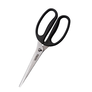 キッチンバサミ