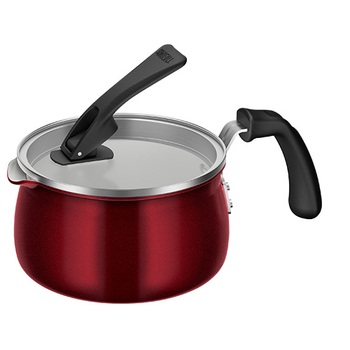 セラプロテクトシリーズ マルチポット/KNC-C018S