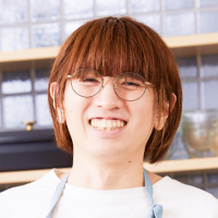 今日のおうちごはん！