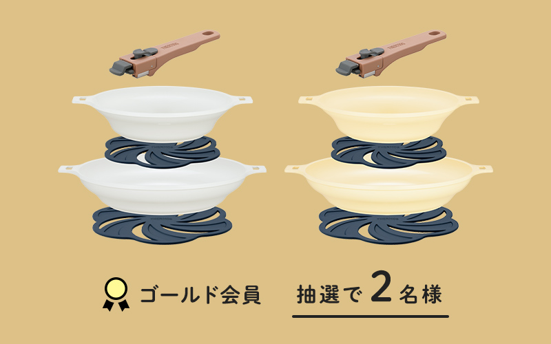 料理もできるお皿5点セット