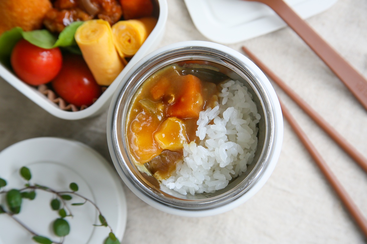 カレー