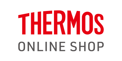 THERMOS ONLINE SHOP