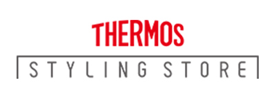 THERMOS STYLING STORE