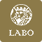 LABO