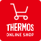 THERMOS ONLINE SHOP PICK UP