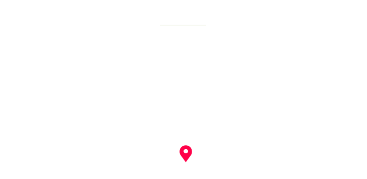 VOL.1 輝く笑顔とスーパーフード パーソナル・トレーナー 池澤 智さん 東京都港区