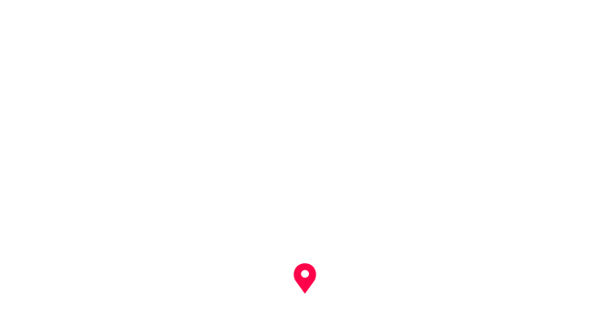 VOL.2 家族の時間と野菜スープ料理研究家 野口真紀さん 東京都世田谷区