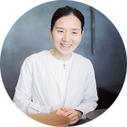 渡辺有子さん