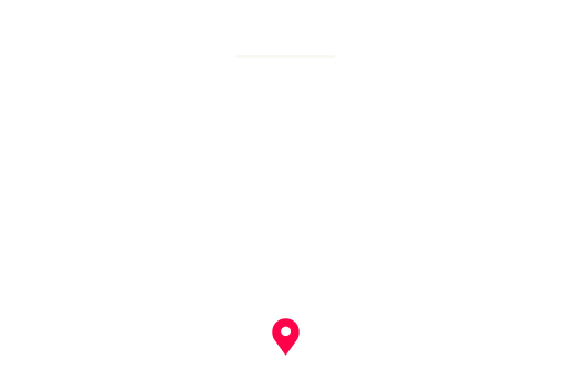 VOL.3 自分らしさと旬野菜 料理家 渡辺有子さん 東京都渋谷区