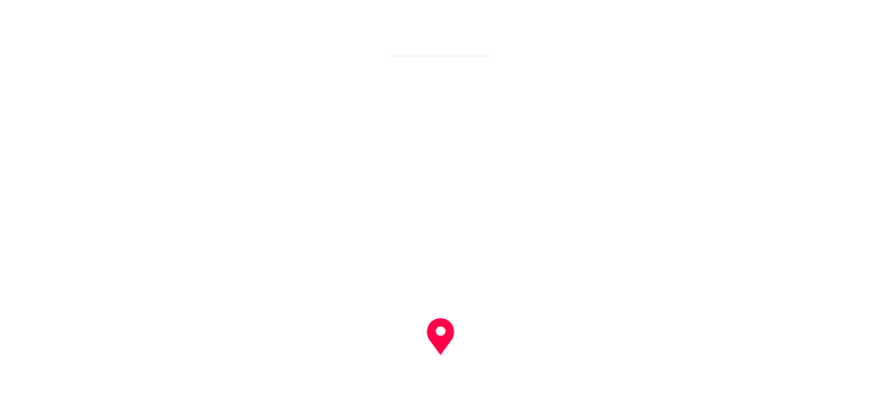 「ホテル クアビオ」オーナー 宮田喜代美さん 群馬県吾妻郡草津町