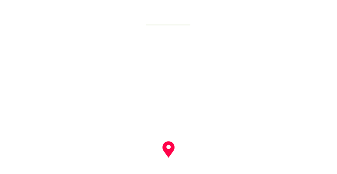 記念写真とカレーライス フォトグラファー 池田 昌広さん 池田 亜沙美さん 長野県木曽郡大桑村