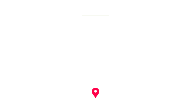 郷土愛とあらのみそ汁 「BOOK MARÜTE」代表 小笠原 哲也さん 香川県高松市
