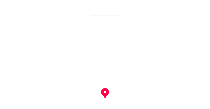 里山暮らしと自家製みそ 「archipelago」店主 小菅 庸喜さん