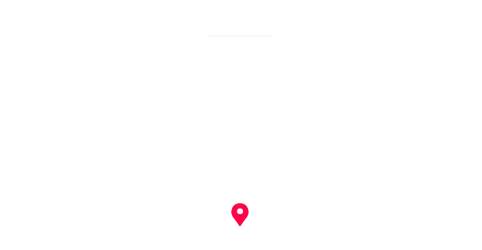 心くばりと季節のお弁当 「chioben（チオベン）」料理人 山本 千織さん