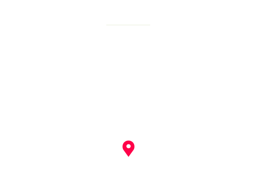 VOL.09 絵本とアトリエめし イラストユニット「はらぺこめがね」 原田しんやさん 関かおりさん