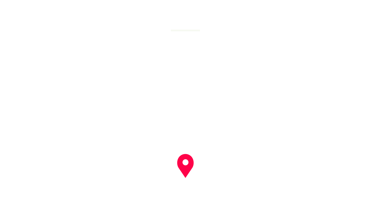 サーモス日和 Vol 9 絵本とアトリエめし イラストユニット はらぺこめがね Club Thermos クラブサーモス