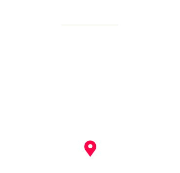 VOL.10 下町とおはぎ 「森のおはぎ」店主 森百合子さん