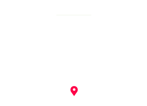 VOL.11 陶の器とキッチン 陶芸作家  鈴木絵里加さん