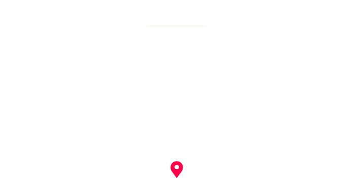 サーモス日和 VOL.12 ケータリングとサンドイッチ Specialtycoffee&Food mamocafe  藤田 真由美さん 堀口 隆司さん