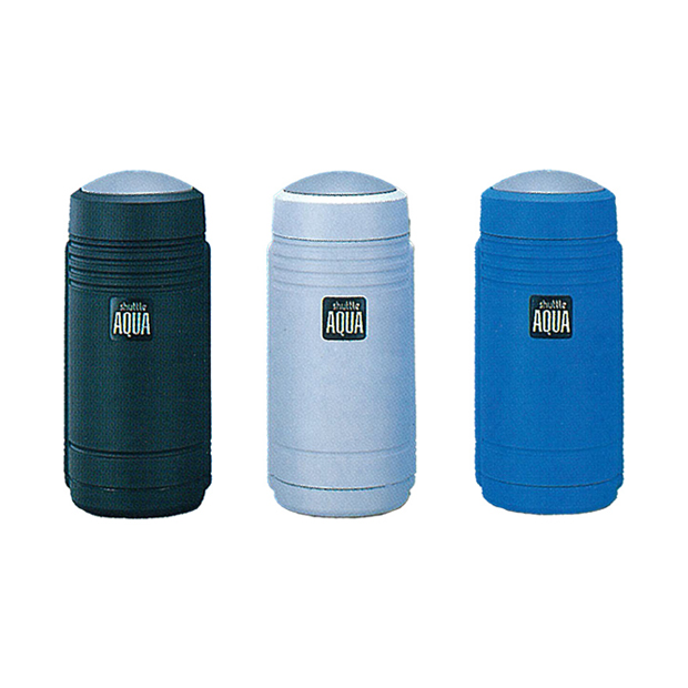 CWB-150