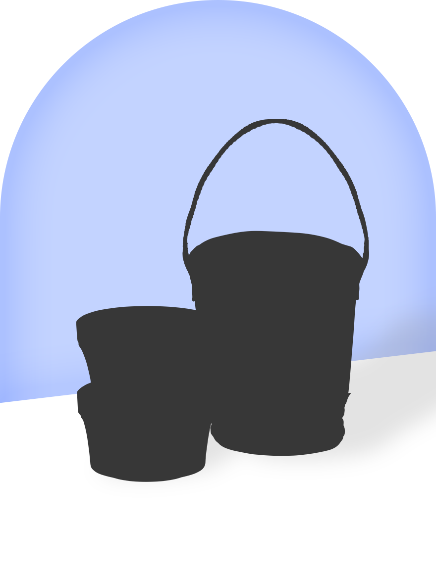 FRESH FOOD CONTAINER